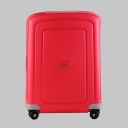 Samsonite,  , 10u.080.003